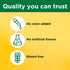 Nature Made Calcium 600 mg with Vitamin D3, Dietary Supplement for Bone Support, 60 Tablets...