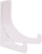 6" H Display Stand / Easel for Bowls, Platters and Deep Dishes (Item #11511) - 2 Pack...