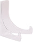 6" H Display Stand / Easel for Bowls, Platters and Deep Dishes (Item #11511) - 2 Pack...