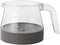 Chef'n Pour Coffee Diffuser, One, Anthracite...