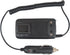 Quansheng Battery Eliminator for UV-K5 UV-k5(8) UV-5R Plus Walkie Talkie Car Charger 12V/24v...