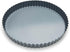 Fox Run 9.5-Inch Non-Stick Tart Pan, Removable Bottom Quiche Pan...