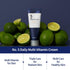 numbuzin No.5 Daily Multi-Vitamin Cream, | Vitamin C, Panthenol, Niacinamide, Non-Sticky Finish, Korean Skin Care for Face, 2.02oz...
