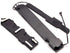 Left & Right Speaker w/Subwoofer assembly 922-9057 922-9058 replacement for MacBook Pro 13" A1278 2009 2010...