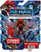 He-Man and The Masters of the Universe Toy, Mosquitara Winged MOTU Heroine Action Figure, Power Attack Move and Accessory...