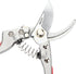 Plants Garden Shears Pruning Shears for Gardening Premium Thickened Stainless Steel Floral Shears Branches and Gardening Hand Tools...