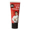 Baek Jong Won Mala Hot sauce 120g (4.87oz) Spicy Sichuan Sauce for noodles, BBQ, Asian Cooking by Korean Chief Paik...