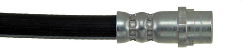 Dorman H620213 Brake Hydraulic Hose Compatible with Select Audi / Volkswagen Models...