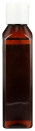 Aura Cacia Organic Skin Care Oil, Castor, 4 Fluid Ounce...