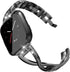 TOYOUTHS Bling Bracelet Compatible With Fitbit Versa 2 for Women - Stainless Steel Wristband Replacement for Versa Lite Edition/SE - Dressy Metal ...