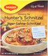 Maggi Mix Seasoning Jagger Schnitzel, 0.952 oz...