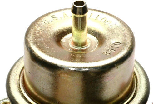 Standard Motor Products PR15T Fuel Pressure Regulator Kit...