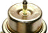 Standard Motor Products PR15T Fuel Pressure Regulator Kit...