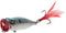 Lew's Mach Baits Sprayin' Shad...