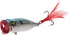 Lew's Mach Baits Sprayin' Shad...