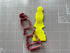 Chess Cookie Cutter (All set)...