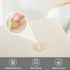 Coffee Mat Coffee Bar Mat Coffee Maker Mat for Countertops Coffee Machine Mat Leather Absorbent Drying Mat for Kitchen Counter Coffee Bar Accessor...