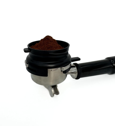 54mm Dosing Funnel for Breville Portafilters...