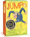 Melon Rind Jump 2 Game - Multiples of 2, Math Game for Kids (Ages 6+)...