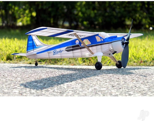 Guillow's Beaver DHC-2 Laser Cut Model Kit...