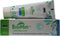 Dr. Collins Biomin Sensitivity Toothpaste, 3.5 Oz, Mint...