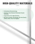SCITOO 40.04" x 2.24" x 0.51" Oil Dipstick Engine Dipstick Fits 2003-2008 Dodge Ram 1500 2003-2008 Dodge Ram 2500 2003-2008 Dodge Ram 3500...
