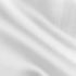 VViViD White Weatherproof Marine Vinyl Fabric (1.5ft x 54")...