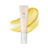 Beauty of Joseon Revive Eye Serum with Retinal Niacinamide Correction for Puffy Eye Bags Fine Lines Dark Circles Wrinkles, Korean Skin Care 30ml, ...