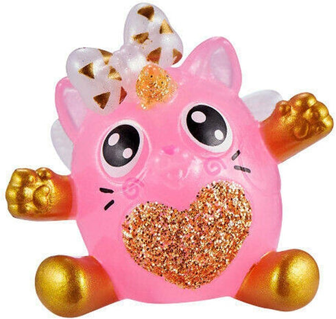 Rainbocorns - Itzy Glitzy Surprise Series 1-2 Pack...