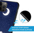 ZHEGAILIAN Case Compatible with iPhone 13,Moon Rabbit Cases Compatible with iPhone 13 for Girls,Non-Slip Pattern Design Back Cover[Shock Absorptio...