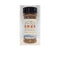 Original Spice Blend...