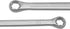 4 Piece TRX-Star E-Torx Box Wrench Set, E6 E8 E10 E12 E14 E18 E20 E24 Torx Tork Set...