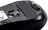 Monoprice Select Wireless Compact Mouse (115909)...