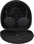 Aproca Hard Storage Case for NEW SteelSeries Arctis Nova 7X Wireless Multi-Platform Gaming Headset, Compatible SteelSeries Arctis 7+ / 9 Dual Head...