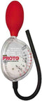 Stanley Proto JFFCC3 Proto Antifreeze Tester...
