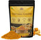 Premium Curcumin Turmeric Powder (1.7 Ounce) 50 Grams - Natural and Pure Antioxidant Superfood, Immunity Booster, Ayurvedic Haldi Extract with Res...
