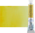 Marie's Watercolor Paint - Concentrated Color, Pure Pigments, High Lightfastness Ratings Craft Paint for Artists - Yellow Colors Set of 6 (9mL/0.3...