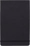 Amazon Basics - Hardcover Art Sketchbook L Size 5.25" x 8.25", 72 Sheets, Black...