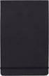 Amazon Basics - Hardcover Art Sketchbook L Size 5.25" x 8.25", 72 Sheets, Black...