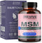 Hairtonica - Revive Hair Growth with Vitamins and Essential Nutritional Supplements - Supports Thicker Fuller Hair - 30 Day Supply...