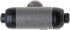 Raybestos WC370214 Professional Grade Drum Brake Wheel Cylinder...