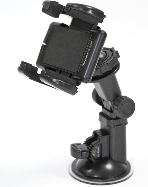 Bracketron Universal ProMount Windshield Mount...