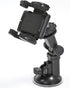 Bracketron Universal ProMount Windshield Mount...