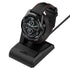 MOTONG for TicWatch Pro 3 USB Charging Cable Dock, Replacement USB Charger Charging Dock for TicWatch Pro 3/3 LTE......