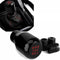 Gear Shifter Knob, Car Grip Knob Head Shifter Fit Most Manual Auto Transmissions Universal...