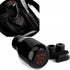 Gear Shifter Knob, Car Grip Knob Head Shifter Fit Most Manual Auto Transmissions Universal...
