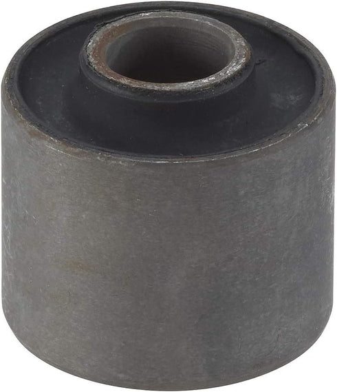 MOOG K80938 Suspension Shock Absorber Bushing for Toyota Tacoma...