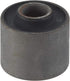 MOOG K80938 Suspension Shock Absorber Bushing for Toyota Tacoma...