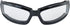 Global Vision Transition Stray Cat 24 Motorcycle Sunglasses With Clear to Smoke Anti-Fog Photochromic Lens...