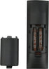 AIDITIYMI AKB75595342 Replacement Remote Control Fit for LG Soundbar Surround System SL7Y SL5Y SL6Y SN6Y SL6YF...